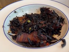 -西湖春天•老字号杭州菜(百汇店)