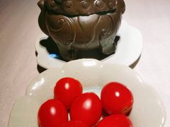 -淮扬府·游园京梦(中粮广场店)