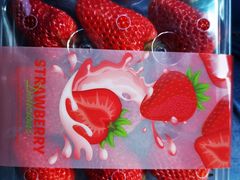 -岳各庄批发市场(西四环中路店)