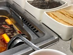 -海底捞火锅(徐州火车站店)