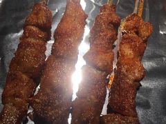 -北方家宴(番禺永旺店)