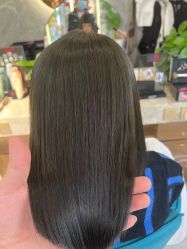 -悦SALON