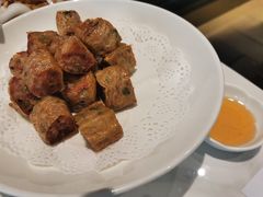 -潮州府·潮菜·砂锅粥(徐家汇店)