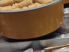 -喜家自助小火锅(乐客城店)