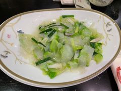 -老幺泉水鸡