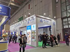 -上海虹桥西郊假日酒店