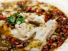 -港丽餐厅(高德置地店)