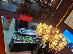 -贵州人家·酸汤火锅·20年老字号
