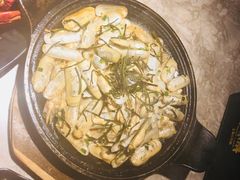 -沪小胖小龙虾(淮海中路旗舰店)