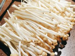 -巴倒烫陆派火锅山庄(南山总店)