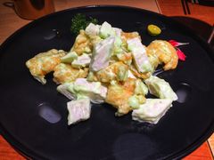 -玉玲珑(陆家嘴店)