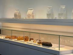 -BLACKSWAN黑天鹅(环球店)