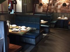 -大丰收脆鱼(万达江北店)