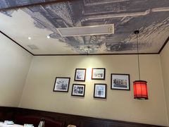 -東大方(安吉灵芝店)
