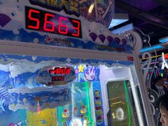 -万达广场(太原街店)