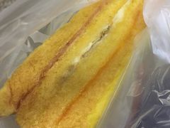 -85度C(南京中山南店)