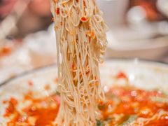 -李叔叔虾蟹大排档(青羊店)