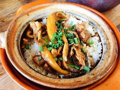 -关氏饮食店