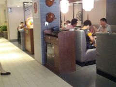 android_upload_pic-将军牛排·尔滨地标朝鲜族美食(总店)