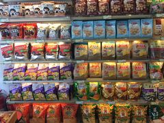 -一手店(万源路店)