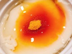 豆腐花-池记(尖沙咀店)
