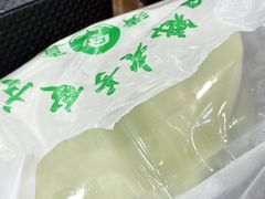 -白魁老号饭庄(安内店)