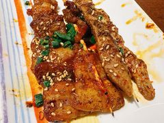 -兄弟爬爬虾(北京路店)