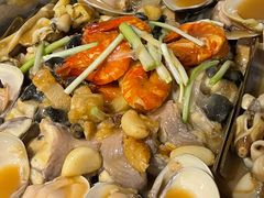 -任兴记(定西路店)
