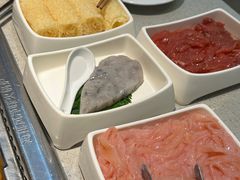 -海底捞火锅(群光广场店)