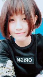 -佛伦斯私人订制烫染国际连锁西红门店