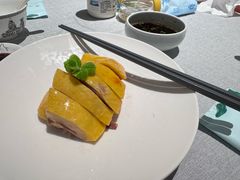 -蘭心·臻品(瑞虹太阳宫店)