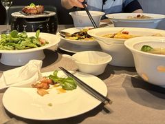 -海立阁海鲜江浙菜(漕河泾印象城店)