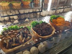 -大头椰·椰子鸡火锅(南宁万象城店)