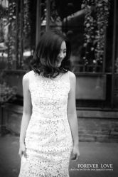 -费拉摄影(天廊T66店)