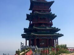 iphone_upload_pic-定都峰