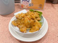 -元气寿司(金光华店)