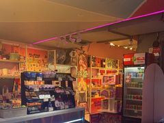 -阿尔法Game Station(中山路店)