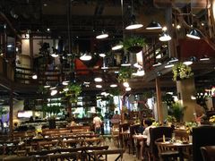 -胡桃里音乐酒馆(星湖北一里店)
