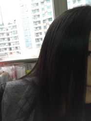 -镁连社·美联社