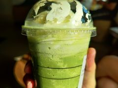 -星巴克臻选(成都宽窄巷子店)