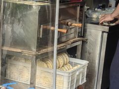 -刘小武·锅魁(总店)
