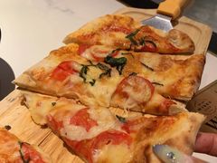 -风渡嘉荷·美式西餐·牛排(西三旗金隅店)