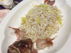 -惠食佳·朱雀(东方商厦店)
