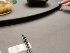 -浪里白·家宴(安德门大街店)