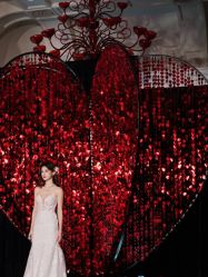 -华侨城洲际大酒店·宴会厅