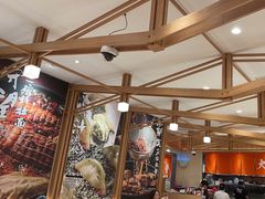 -味千拉面(又一城店)