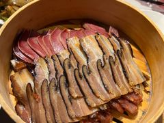 -尽膳·鱼鲜川菜(宽窄巷子店)