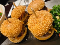 -bluefrog蓝蛙(皇庭广场店)