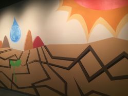 -北京科学中心儿童乐园