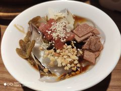 -天府掌柜(九眼桥店)